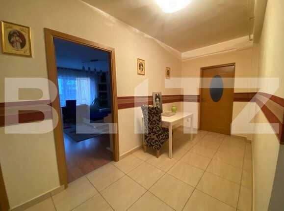 Apartament de vânzare 3 camere Baciu - 61173AV | BLITZ Cluj-Napoca | Poza9