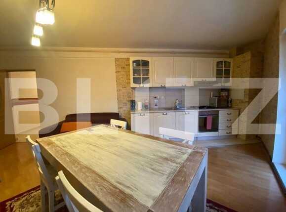 Apartament de vânzare 3 camere Baciu - 61173AV | BLITZ Cluj-Napoca | Poza5