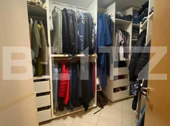 Apartament de vânzare 3 camere Baciu - 61173AV | BLITZ Cluj-Napoca | Poza12