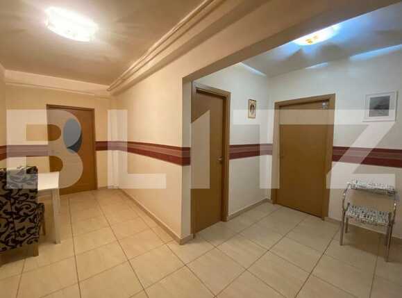Apartament de vânzare 3 camere Baciu - 61173AV | BLITZ Cluj-Napoca | Poza10