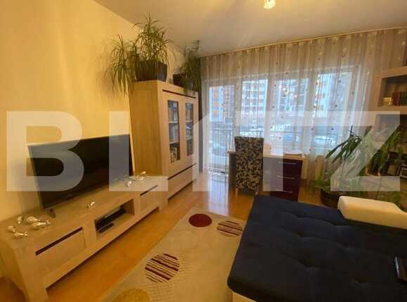 Apartament de vânzare 3 camere Baciu - 61173AV | BLITZ Cluj-Napoca | Poza7