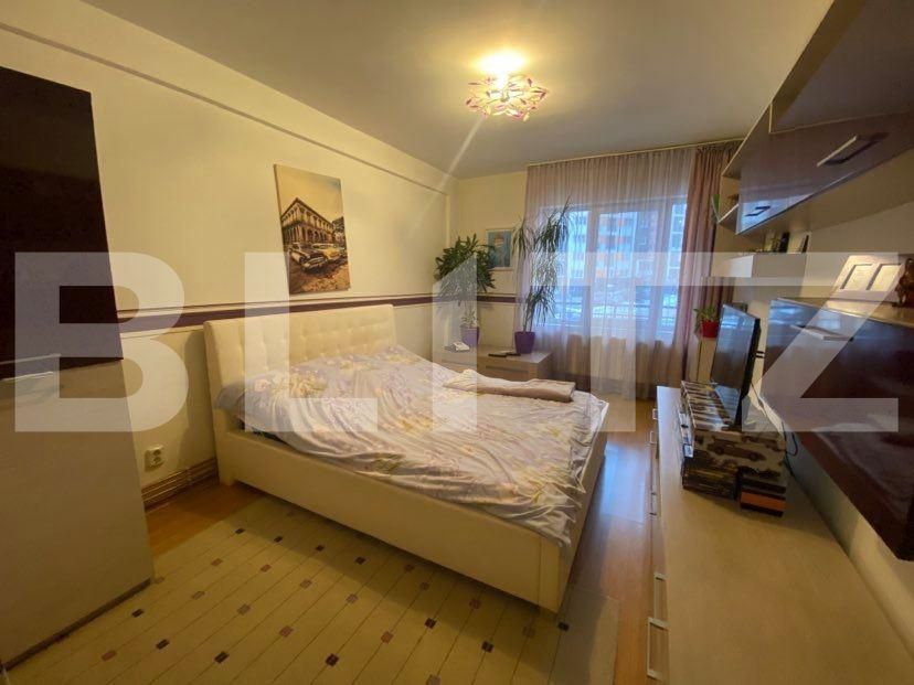 Apartament de vânzare 3 camere Baciu - 61173AV | BLITZ Cluj-Napoca | Poza8