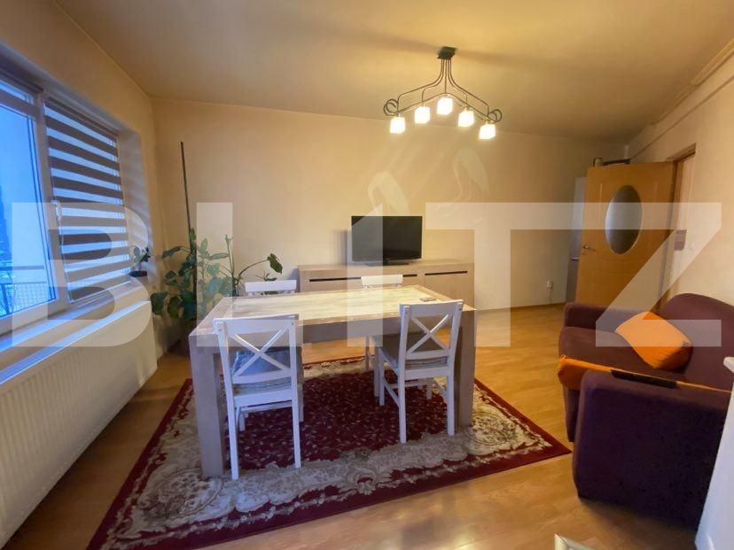 Apartament de vânzare 3 camere Baciu - 61173AV | BLITZ Cluj-Napoca | Poza6