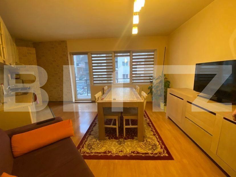 Apartament de vânzare 3 camere Baciu - 61173AV | BLITZ Cluj-Napoca | Poza11
