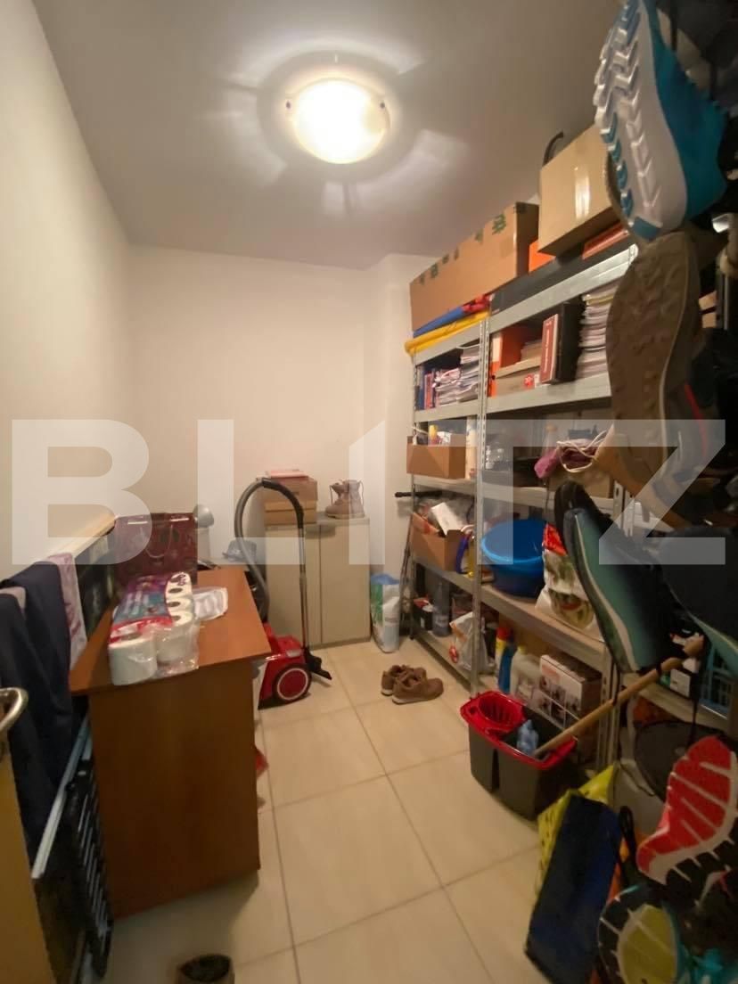 Apartament de vânzare 3 camere Baciu - 61173AV | BLITZ Cluj-Napoca | Poza13