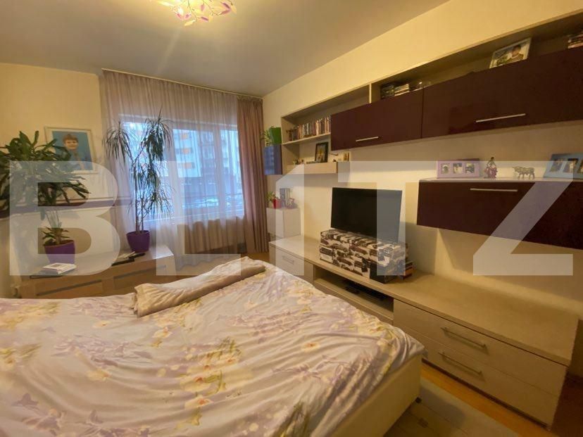 Apartament de vânzare 3 camere Baciu - 61173AV | BLITZ Cluj-Napoca | Poza4