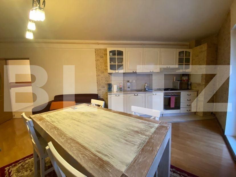 Apartament de vânzare 3 camere Baciu - 61173AV | BLITZ Cluj-Napoca | Poza5