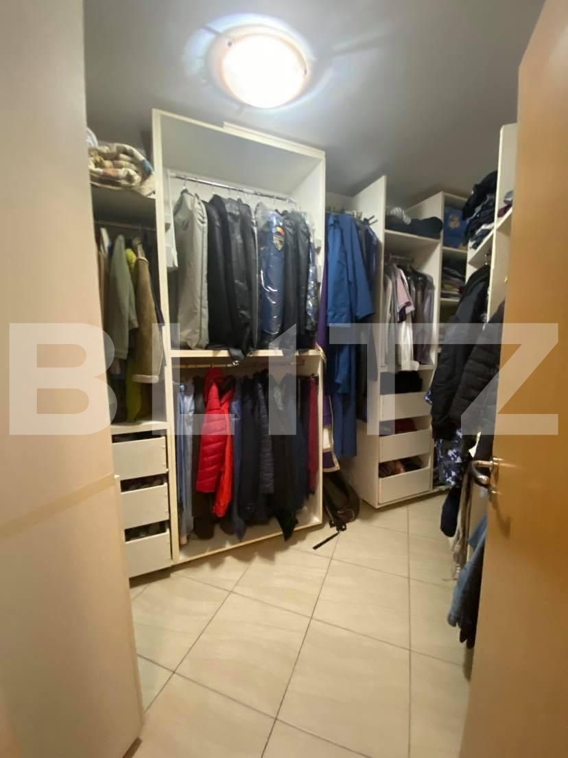Apartament de vânzare 3 camere Baciu - 61173AV | BLITZ Cluj-Napoca | Poza12
