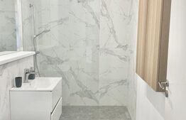 Apartament Lux de 2 camere , prima inchiriere, parcare, complex Luminia