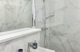 Apartament Lux de 2 camere , prima inchiriere, parcare, complex Luminia