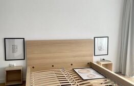 Apartament Lux de 2 camere , prima inchiriere, parcare, complex Luminia