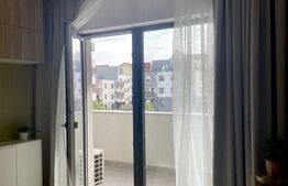 Apartament Lux de 2 camere , prima inchiriere, parcare, complex Luminia