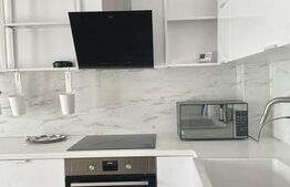 Apartament Lux de 2 camere , prima inchiriere, parcare, complex Luminia