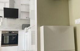 Apartament Lux de 2 camere , prima inchiriere, parcare, complex Luminia