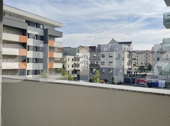 Apartament de închiriat 2 camere Zorilor - 61175AI | BLITZ Cluj-Napoca | Poza13