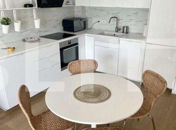 Apartament de închiriat 2 camere Zorilor - 61175AI | BLITZ Cluj-Napoca | Poza3