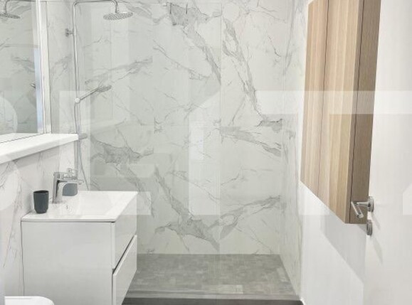 Apartament de închiriat 2 camere Zorilor - 61175AI | BLITZ Cluj-Napoca | Poza10