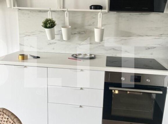 Apartament de închiriat 2 camere Zorilor - 61175AI | BLITZ Cluj-Napoca | Poza4