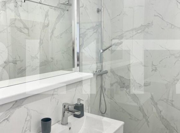 Apartament de închiriat 2 camere Zorilor - 61175AI | BLITZ Cluj-Napoca | Poza11