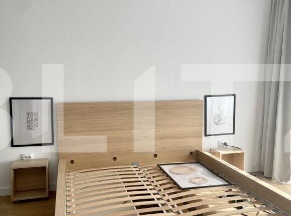 Apartament de închiriat 2 camere Zorilor - 61175AI | BLITZ Cluj-Napoca | Poza8