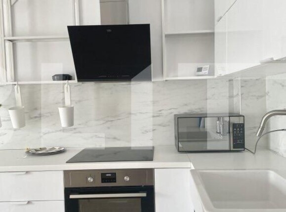 Apartament de închiriat 2 camere Zorilor - 61175AI | BLITZ Cluj-Napoca | Poza5