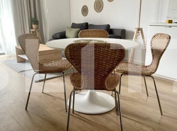 Apartament de închiriat 2 camere Zorilor - 61175AI | BLITZ Cluj-Napoca | Poza2