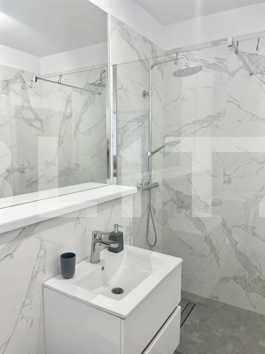 Apartament de închiriat 2 camere Zorilor - 61175AI | BLITZ Cluj-Napoca | Poza11