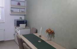 Apartament 2 camere, 62 mp, 2 balcoane 18 mp, zona Tractorul