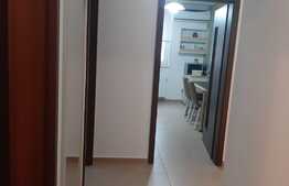 Apartament 2 camere, 62 mp, 2 balcoane 18 mp, zona Tractorul