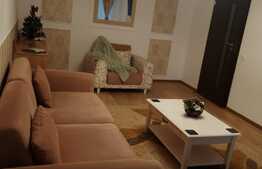 Apartament 2 camere, 62 mp, 2 balcoane 18 mp, zona Tractorul