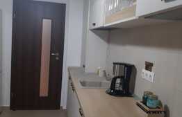Apartament 2 camere, 62 mp, 2 balcoane 18 mp, zona Tractorul