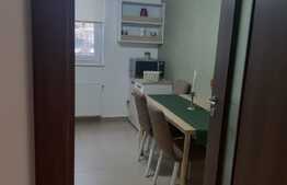 Apartament 2 camere, 62 mp, 2 balcoane 18 mp, zona Tractorul