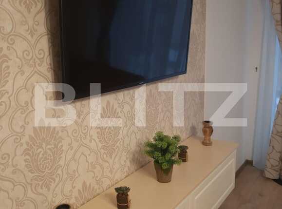 Apartament de vânzare 2 camere Tractorul - 61176AV | BLITZ Brașov | Poza7