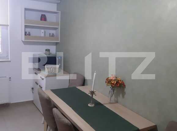 Apartament de vânzare 2 camere Tractorul - 61176AV | BLITZ Brașov | Poza4