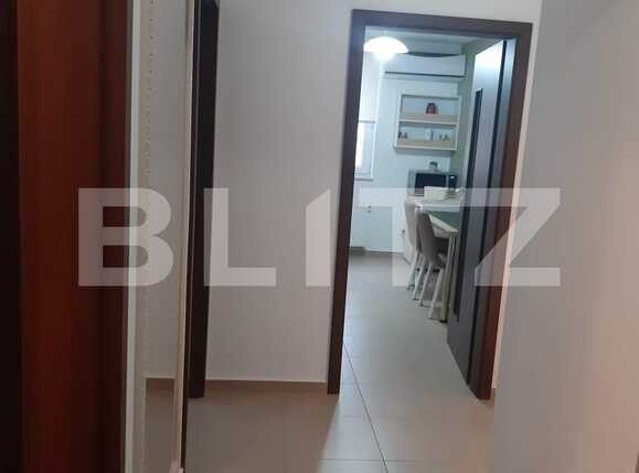 Apartament de vânzare 2 camere Tractorul - 61176AV | BLITZ Brașov | Poza3