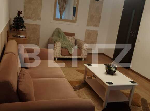Apartament de vânzare 2 camere Tractorul - 61176AV | BLITZ Brașov | Poza2