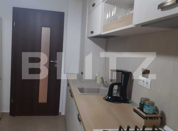 Apartament de vânzare 2 camere Tractorul - 61176AV | BLITZ Brașov | Poza6