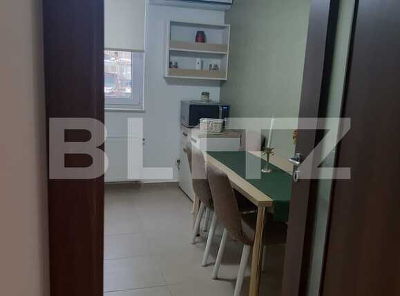 Apartament de vânzare 2 camere Tractorul - 61176AV | BLITZ Brașov | Poza5