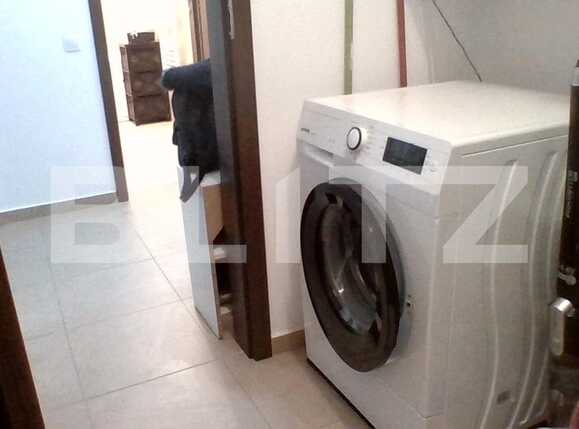 Apartament de vânzare 2 camere Tractorul - 61176AV | BLITZ Brașov | Poza8