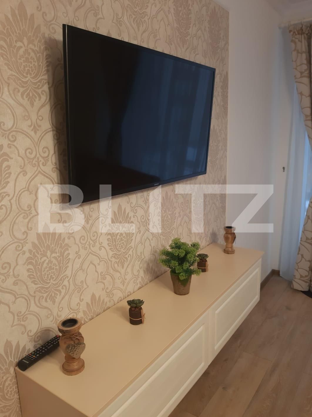 Apartament de vânzare 2 camere Tractorul - 61176AV | BLITZ Brașov | Poza7
