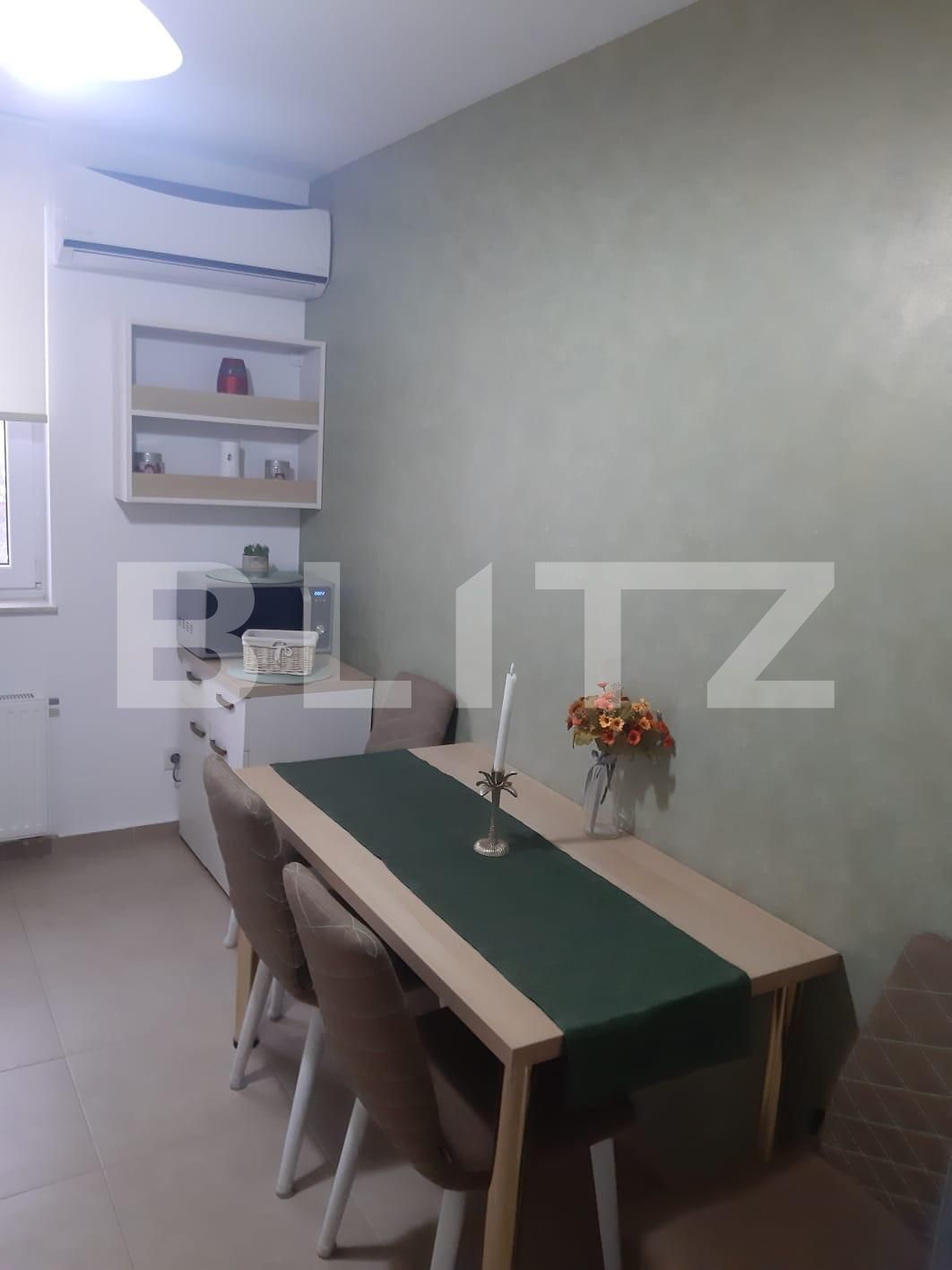 Apartament de vânzare 2 camere Tractorul - 61176AV | BLITZ Brașov | Poza4