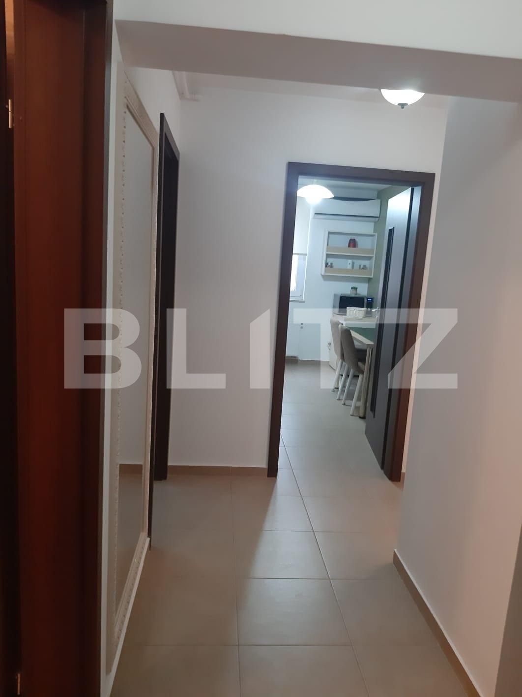 Apartament de vânzare 2 camere Tractorul - 61176AV | BLITZ Brașov | Poza3