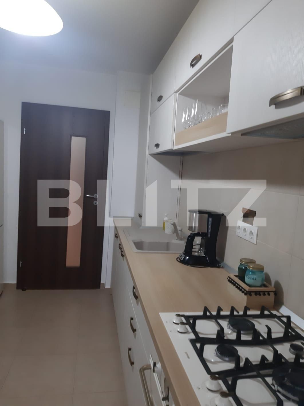 Apartament de vânzare 2 camere Tractorul - 61176AV | BLITZ Brașov | Poza6