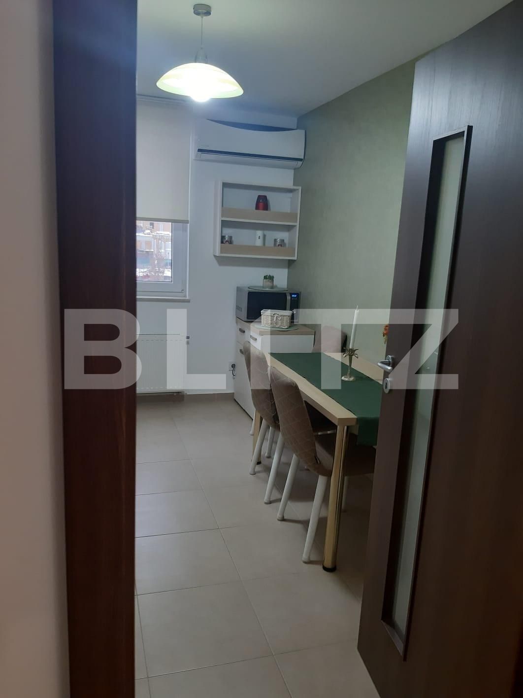 Apartament de vânzare 2 camere Tractorul - 61176AV | BLITZ Brașov | Poza5