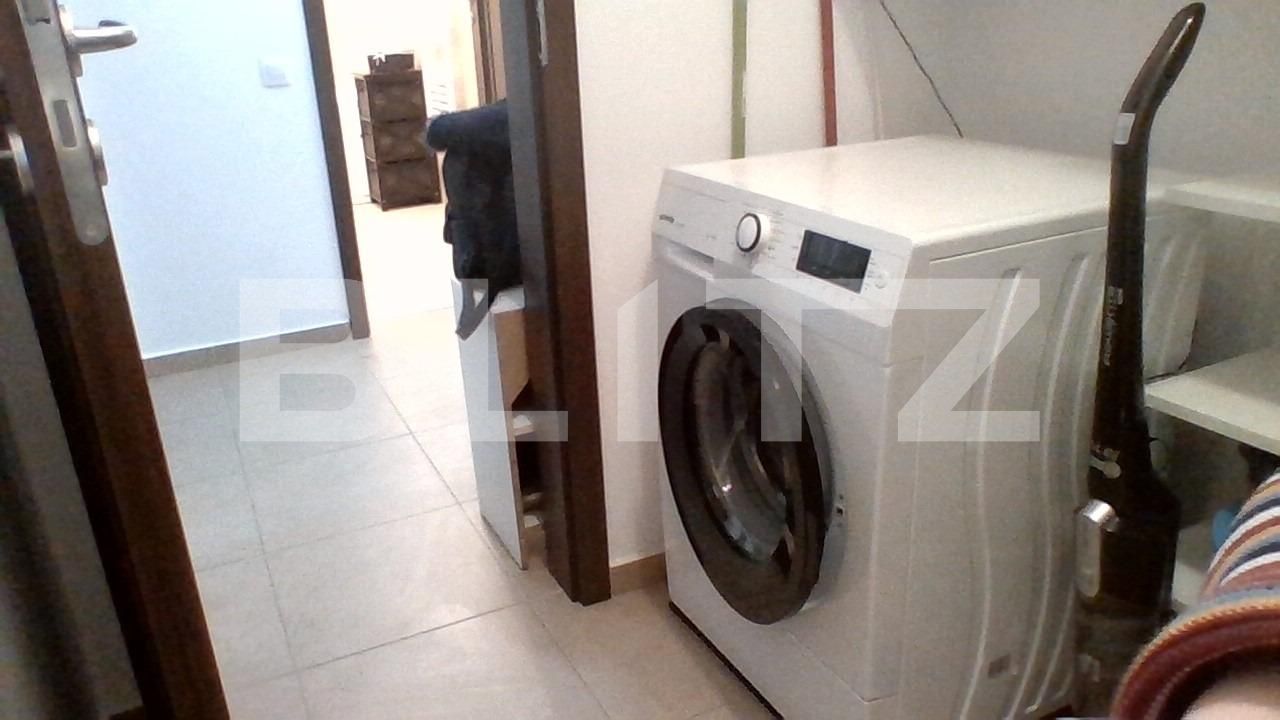 Apartament de vânzare 2 camere Tractorul - 61176AV | BLITZ Brașov | Poza8