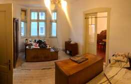 Casa spatioasa cu potential de turism, Centrul Istoric