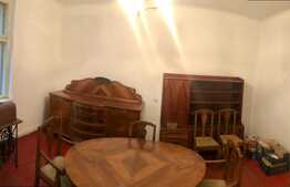 Casa spatioasa cu potential de turism, Centrul Istoric