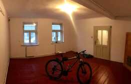 Casa spatioasa cu potential de turism, Centrul Istoric