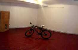 Casa spatioasa cu potential de turism, Centrul Istoric