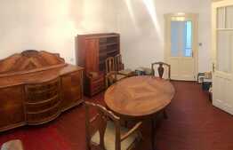 Casa spatioasa cu potential de turism, Centrul Istoric